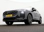 Audi Q3 Sportback 1.5 e-hybrid 272PK S edition Head-up display - Panoramadak - Trekhaak - SONOS Premium Sound System