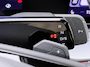 Audi Q3 Sportback 1.5 e-hybrid 272PK S edition Head-up display - Panoramadak - Trekhaak - SONOS Premium Sound System