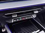 Audi Q3 Sportback 1.5 e-hybrid 272PK S edition Head-up display - Panoramadak - Trekhaak - SONOS Premium Sound System
