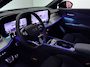 Audi Q3 Sportback 1.5 e-hybrid 272PK S edition Head-up display - Panoramadak - Trekhaak - SONOS Premium Sound System