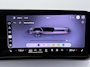 Audi Q3 Sportback 1.5 e-hybrid 272PK S edition Head-up display - Panoramadak - Trekhaak - SONOS Premium Sound System