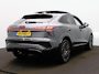 Audi Q3 Sportback 1.5 e-hybrid 272PK S edition Head-up display - Panoramadak - Trekhaak - SONOS Premium Sound System