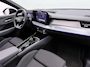 Audi Q3 Sportback 1.5 e-hybrid 272PK S edition Head-up display - Panoramadak - Trekhaak - SONOS Premium Sound System