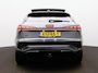 Audi Q3 Sportback 1.5 e-hybrid 272PK S edition Head-up display - Panoramadak - Trekhaak - SONOS Premium Sound System