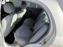Chevrolet Matiz AUTOMAAT 0.8 Style