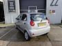 Chevrolet Matiz AUTOMAAT 0.8 Style