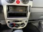 Chevrolet Matiz AUTOMAAT 0.8 Style