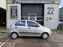 Chevrolet Matiz AUTOMAAT 0.8 Style