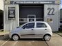 Chevrolet Matiz AUTOMAAT 0.8 Style