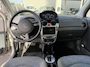 Chevrolet Matiz AUTOMAAT 0.8 Style