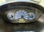 Chevrolet Matiz AUTOMAAT 0.8 Style