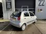 Chevrolet Matiz AUTOMAAT 0.8 Style