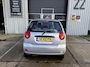 Chevrolet Matiz AUTOMAAT 0.8 Style