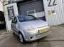 Chevrolet Matiz AUTOMAAT 0.8 Style