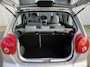 Chevrolet Matiz AUTOMAAT 0.8 Style