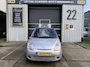 Chevrolet Matiz AUTOMAAT 0.8 Style