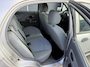 Chevrolet Matiz AUTOMAAT 0.8 Style
