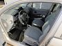 Chevrolet Matiz AUTOMAAT 0.8 Style