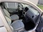 Chevrolet Matiz AUTOMAAT 0.8 Style