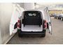 Peugeot Partner 1.5 BlueHDI 130pk Premium -NAVI-CAM-PDC-3persoons-