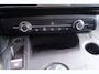 Peugeot Partner 1.5 BlueHDI 130pk Premium -NAVI-CAM-PDC-3persoons-
