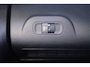 Peugeot Partner 1.5 BlueHDI 130pk Premium -NAVI-CAM-PDC-3persoons-