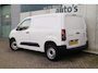 Peugeot Partner 1.5 BlueHDI 130pk Premium -NAVI-CAM-PDC-3persoons-