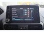 Peugeot Partner 1.5 BlueHDI 130pk Premium -NAVI-CAM-PDC-3persoons-
