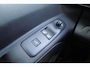 Peugeot Partner 1.5 BlueHDI 130pk Premium -NAVI-CAM-PDC-3persoons-