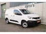 Peugeot Partner 1.5 BlueHDI 130pk Premium -NAVI-CAM-PDC-3persoons-