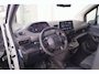 Peugeot Partner 1.5 BlueHDI 130pk Premium -NAVI-CAM-PDC-3persoons-