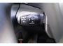 Peugeot Partner 1.5 BlueHDI 130pk Premium -NAVI-CAM-PDC-3persoons-