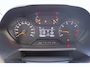 Peugeot Partner 1.5 BlueHDI 130pk Premium -NAVI-CAM-PDC-3persoons-