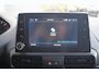 Peugeot Partner 1.5 BlueHDI 130pk Premium -NAVI-CAM-PDC-3persoons-