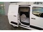 Peugeot Partner 1.5 BlueHDI 130pk Premium -NAVI-CAM-PDC-3persoons-