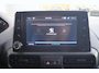 Peugeot Partner 1.5 BlueHDI 130pk Premium -NAVI-CAM-PDC-3persoons-