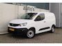 Peugeot Partner 1.5 BlueHDI 130pk Premium -NAVI-CAM-PDC-3persoons-