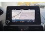 Peugeot Partner 1.5 BlueHDI 130pk Premium -NAVI-CAM-PDC-3persoons-