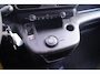 Peugeot Partner 1.5 BlueHDI 130pk Premium -NAVI-CAM-PDC-3persoons-