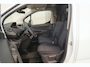 Peugeot Partner 1.5 BlueHDI 130pk Premium -NAVI-CAM-PDC-3persoons-
