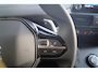 Peugeot Partner 1.5 BlueHDI 130pk Premium -NAVI-CAM-PDC-3persoons-