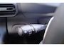 Peugeot Partner 1.5 BlueHDI 130pk Premium -NAVI-CAM-PDC-3persoons-