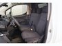 Peugeot Partner 1.5 BlueHDI 130pk Premium -NAVI-CAM-PDC-3persoons-