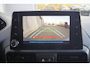 Peugeot Partner 1.5 BlueHDI 130pk Premium -NAVI-CAM-PDC-3persoons-