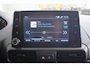 Peugeot Partner 1.5 BlueHDI 130pk Premium -NAVI-CAM-PDC-3persoons-