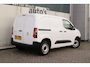 Peugeot Partner 1.5 BlueHDI 130pk Premium -NAVI-CAM-PDC-3persoons-