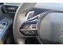 Peugeot Partner 1.5 BlueHDI 130pk Premium -NAVI-CAM-PDC-3persoons-