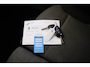 Peugeot Partner 1.5 BlueHDI 130pk Premium -NAVI-CAM-PDC-3persoons-