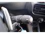 Peugeot Partner 1.5 BlueHDI 130pk Premium -NAVI-CAM-PDC-3persoons-