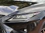 Lexus RX 450h 4WD F Sport *360cam *Pano *Zeer netjes